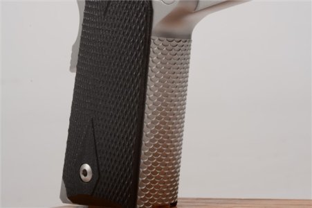 Ed Brown front strap.jpg