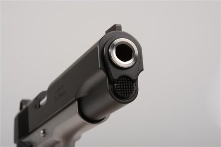 Ed Brown muzzle.jpg