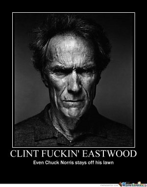 Clint Eastwood.jpg