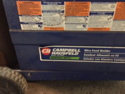 Weld 2.jpeg
