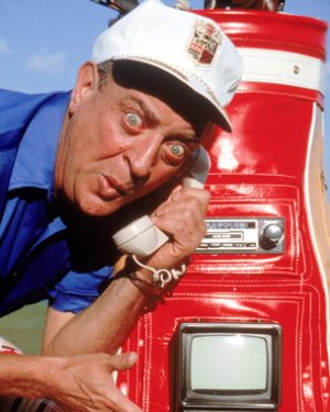 caddyshackgolfbag.jpg