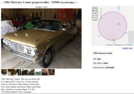 1963 Comet.JPG