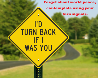 # 1 traffic-funny-sign - 4Gas$.png