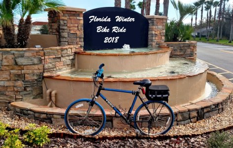 Bike Ride Florida Winter 2018 EM.jpg Bike Ride Florida Winter 2018 EM.jpg