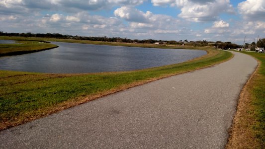 # Kissimmee Loop 5.jpg # Kissimmee Loop 5.jpg