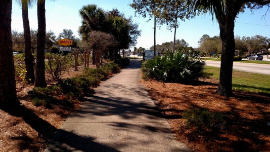 Pleasant Hill 1.jpg