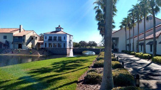 Pleasant Hill  2.jpg