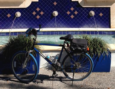 Pleasant Hill Bike Trail - Solivita Club.jpg