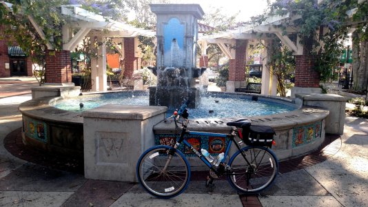 # West Orange Trail - 1.jpg