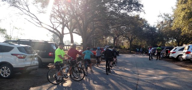 # West Orange Trail - 2.jpg