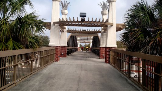# West Orange Trail - 3 .jpg