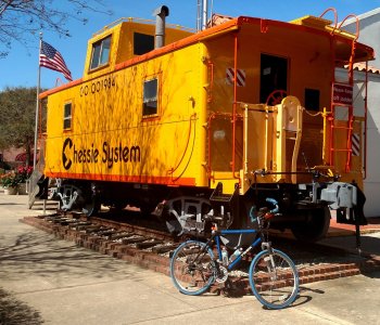 # West Orange Trail - 4  .jpg