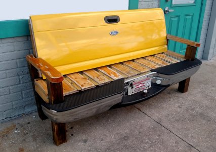 Have a seat - Ford.jpg