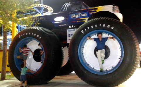 # Big Ford Truck.jpg