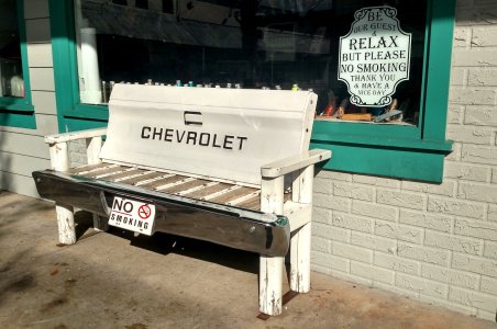 Have a seat - Chevy.jpg