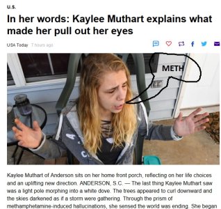 meth.jpg