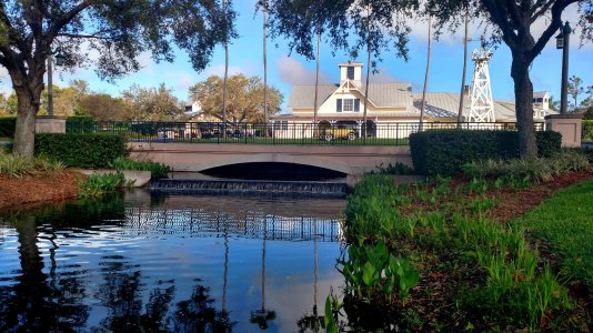 Celebration Florida EM.jpg