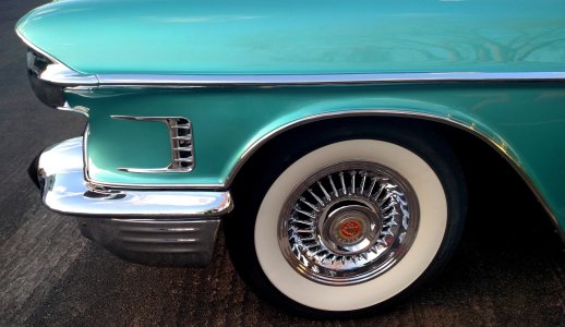 Caddy 3.jpg