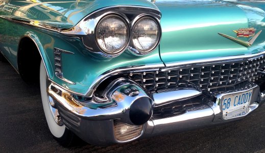 Caddy 4.jpg