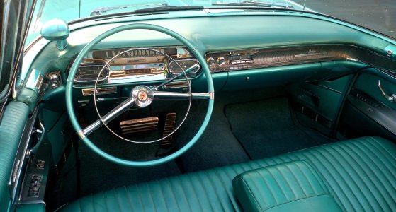 Caddy 5.jpg