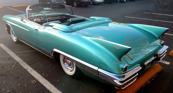 Caddy 2.jpg