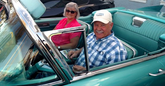 Caddy 6.jpg