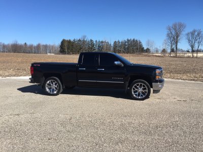 Truck sale 2.JPG Truck sale 2.JPG