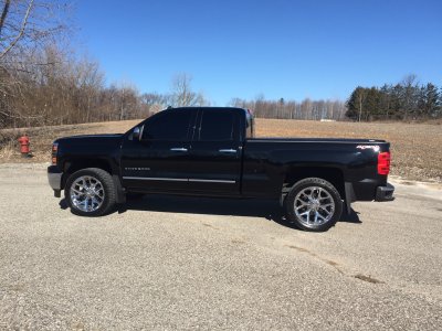 truck sale 1.JPG truck sale 1.JPG