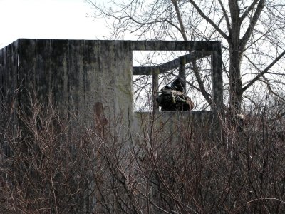 Airsoft 1 EM .jpg