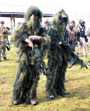 Airsoft 2 EM .jpg