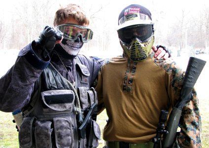 Airsoft 5 EM .jpg