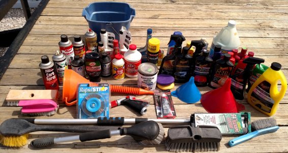 Yard Sale Gold .jpg