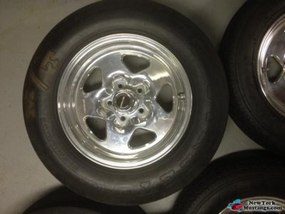 15974d1395452649-centerline-telstar-wheels-tires-15x8-15x3-5-front-photo-1-2-.jpg