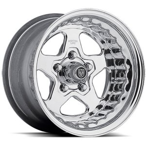 184-style871.jpg
