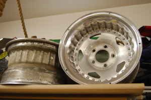 4097d1271879197-b-m-pro-stick-shifter-centerline-convo-pro-3n53k13l95q35x65s1a4g4dab4378087210b7.jpg