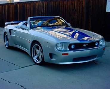 1989 Mustang 3.JPG