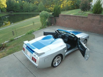 1989 Mustang 2.JPG
