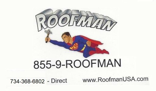 RoofMan Card.jpg
