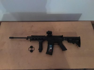 AR.jpg