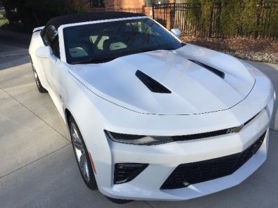 Outdoor Car.jpg