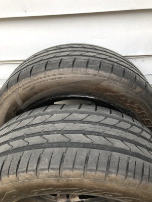 IMG_1910.JPG