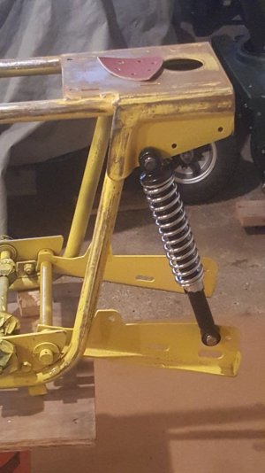 thumbnail_20180416_192124.jpg