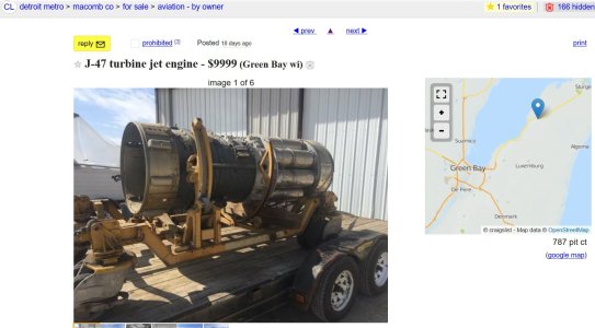 Jet Engine.JPG Jet Engine.JPG