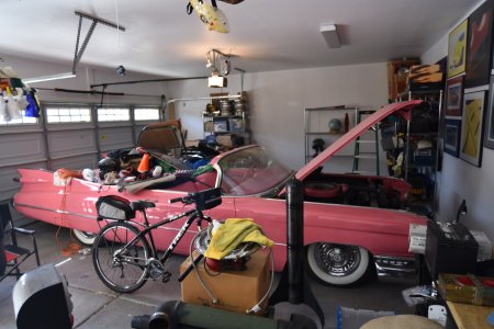 DSC_0214.JPG