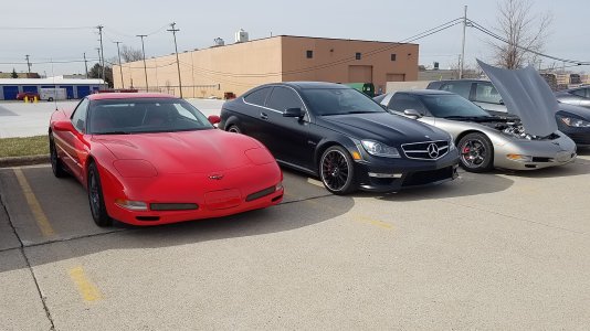 20180421_094835.jpg