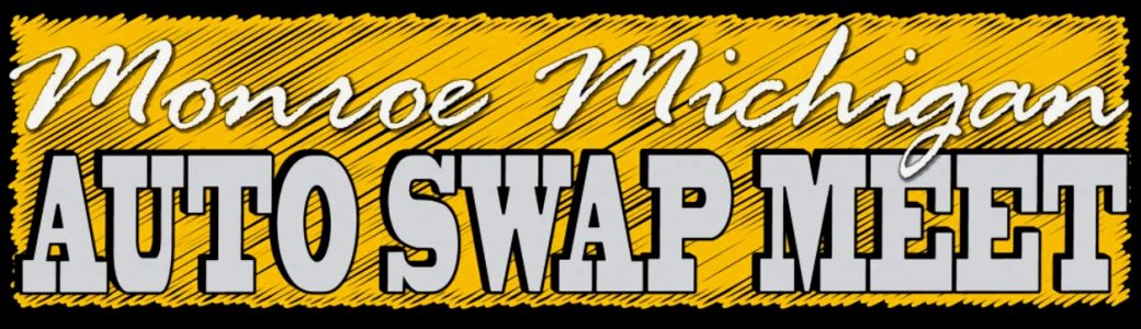 Swap Meet 2018 Spring .JPG