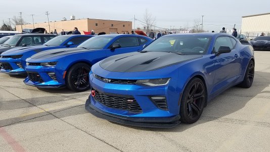 20180421_093526.jpg
