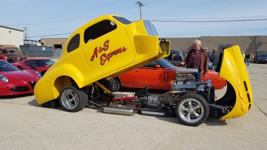 20180421_103100.jpg