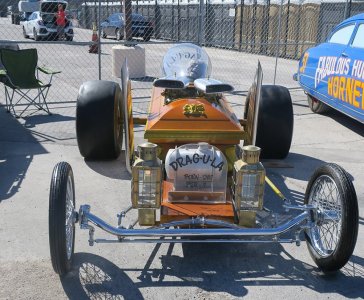 2897664_n.jpg