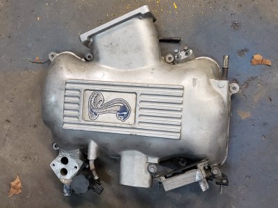 Intake 3.jpg